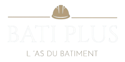 bati Plus 88