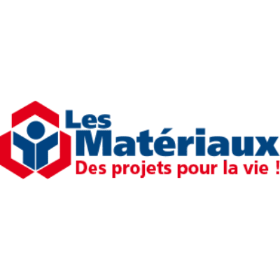Les matériaux