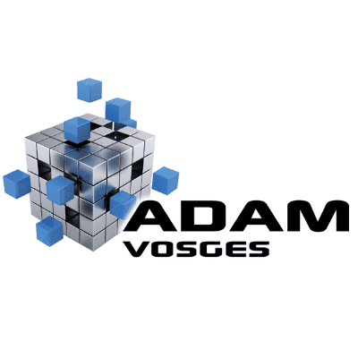 adam voges