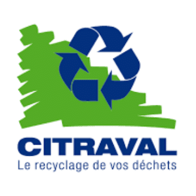citrival