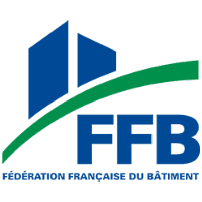 ffb