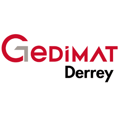 gedimat