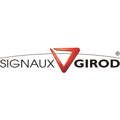 girod