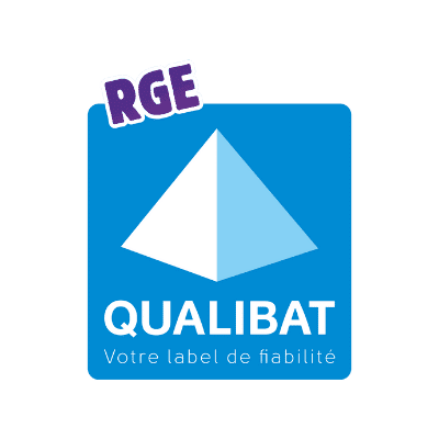 rge(1)