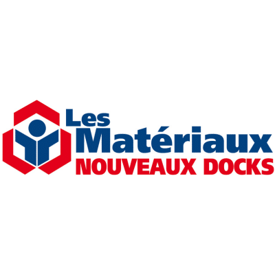 logo nouveaux docks