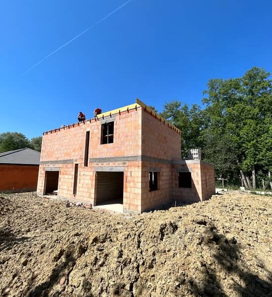 Batiplus Maçonnerie Epinal - Aout 2023 (9)