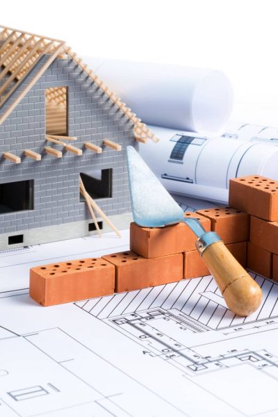 Entreprise de maçonnerie générale è Epinal - Gros oeuvre, construction de maison, rénovation intérieure, plâtrerie, pose de parquet, pose de carrelage, terrassement - BATIPLUS (11)